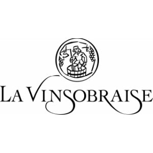 (VINSO)  La Vinsobraise