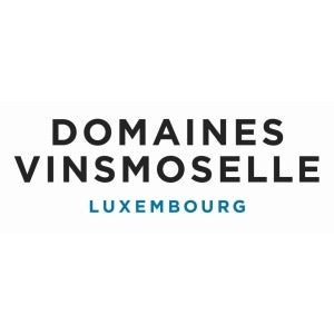 (VM)  Domaines Vinsmoselle