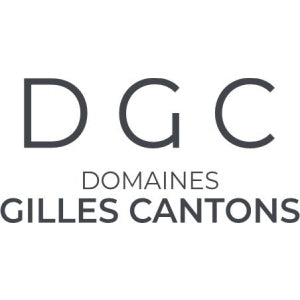 (VS)  Domaine Canton - Vignerons des Schistes