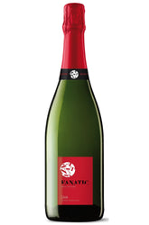 Fanatic DO cava brut nature