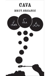 LaSiDo (BIO) DO cava brut