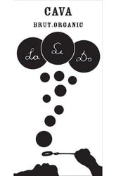 LaSiDo (BIO) DO cava brut