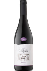 Templer Seleccio 'Llegenda' DO montsant