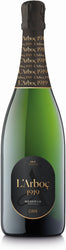 L'Arboc 1919 DO cava brut reserva (conv BIO)