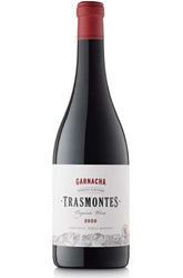 Trasmontes (BIO) Wine of Spain Garnacha