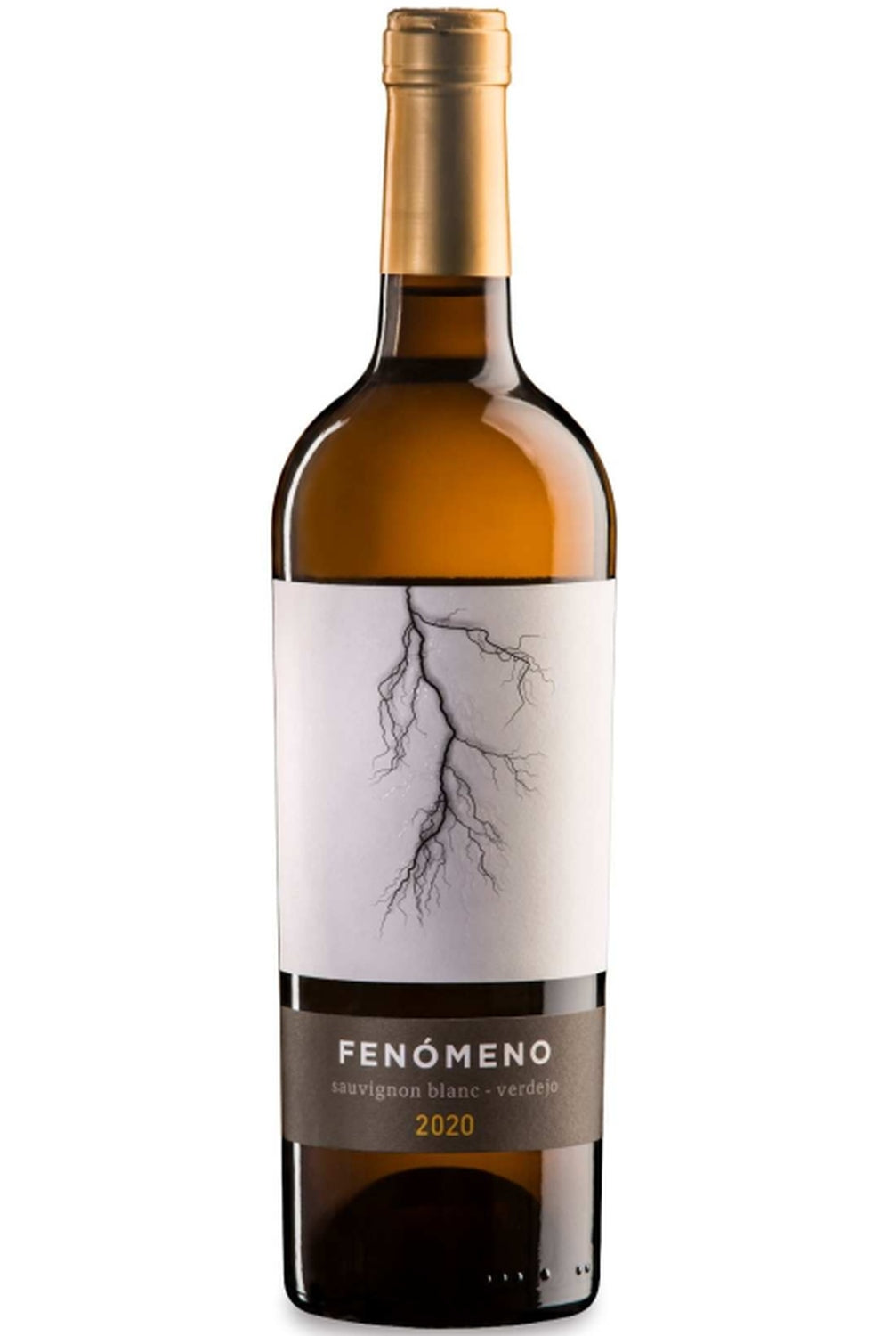 Fenomeno (VEGAN) Vino Varietal Sauvignon/Verdejo