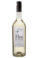 Domaine de Pajot Floc (BIO) Floc de Gascogne Blanc