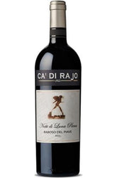 Notti di Luna Piena DOCg raboso malanotte del piava