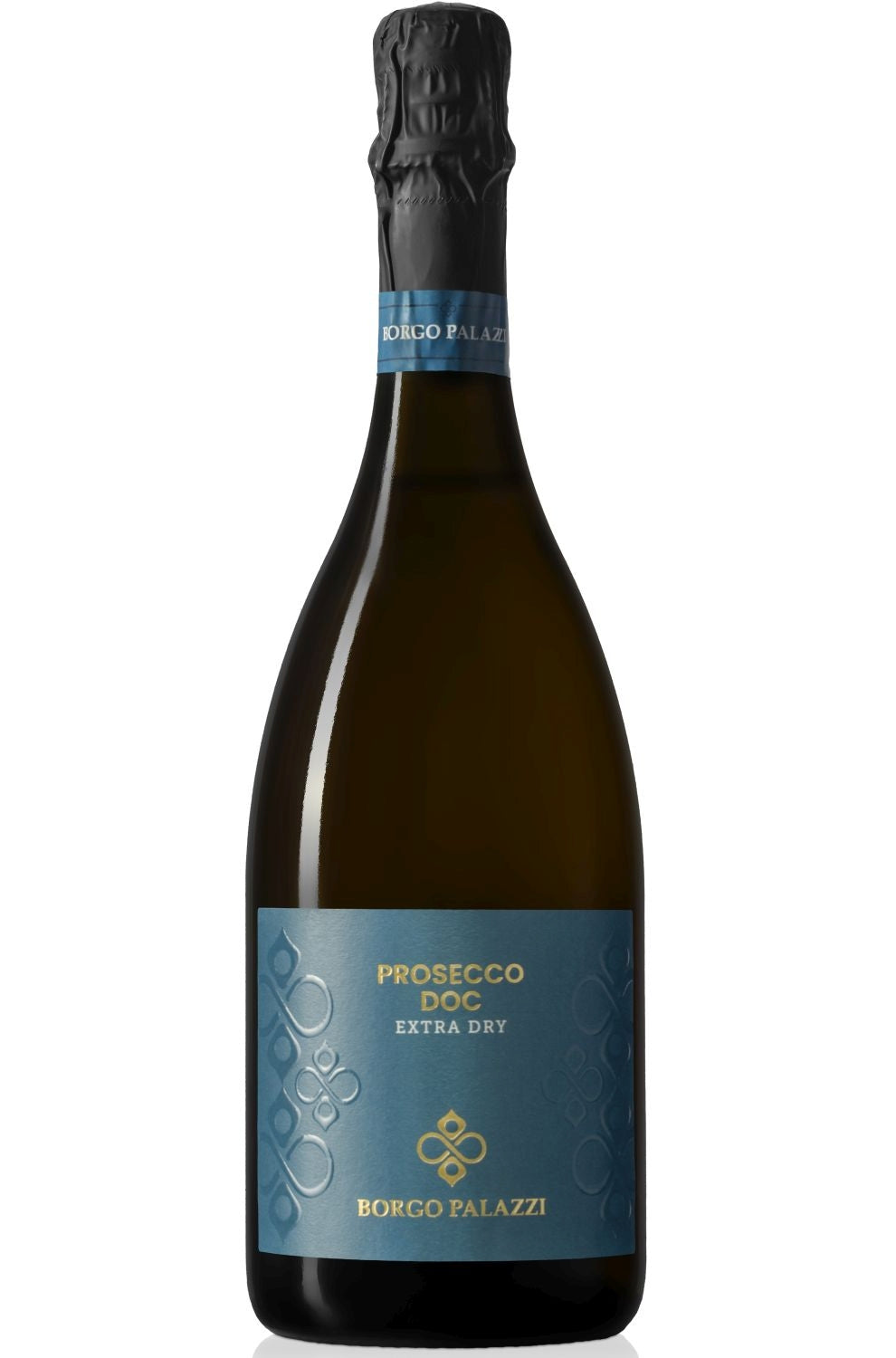 Borgo Palazzi (Prosecco) prosecco DOC extra dry