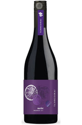 Terre di Rai IGT trevenezie merlot (screwcap)