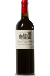 (CARLE) Chateau Croque Michotte st emilion grand cru