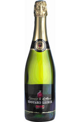 Edouard Leiber Cremant Crémant d'Alsace Brut