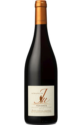 Domaine de Ju (Domaine Julien Cornud) Cotes de Ventoux Rouge