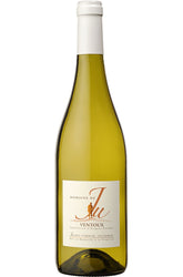 Domaine de Ju (Domaine Julien Cornud) Côtes de Ventoux blanc