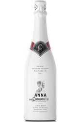 Anna de Codorniu DO cava brut