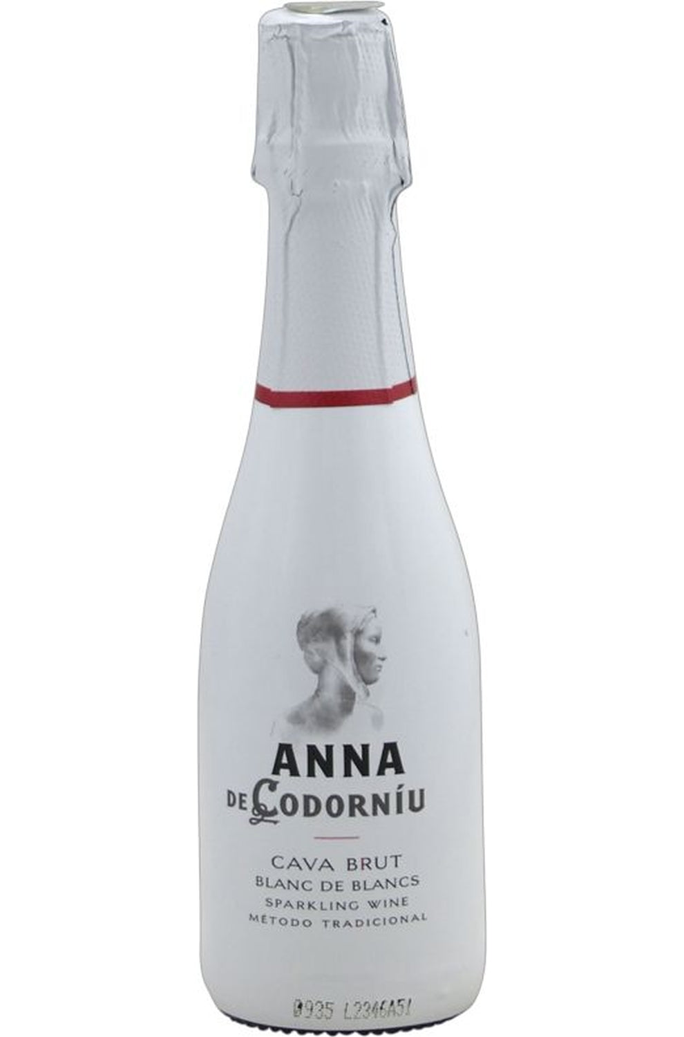 Anna de Codorniu DO cava brut 20cl
