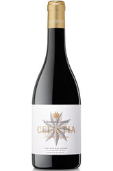 Celistia Selection (Crianza 9 m) (BIO) DO costers del segre red