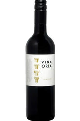 Vina Oria (SCREWCAP) DO carinena garnacha tinto q2
