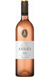 Terre Des Anges IGP rosé