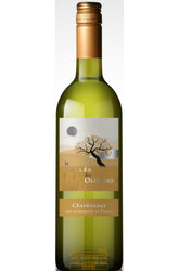 La Vallee des Oliviers (SCREWCAP)(SF) vin de france chardonnay