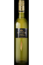 Rivoire (qualité domaine) IGP de cité de carcassonne blanc sec (screwcap)