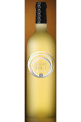 Eclat de Perle vin de france blanc (screwcap)