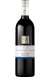 Selection V La Grange (SCREWCAP) IGP d'oc pinot noir