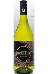 M. Meilleur (SCREWCAP)[niveau PH](sF) IGP d'oc chardonnay (btl bourg)