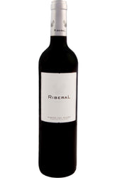 Riberal DO Ribera del Duero Roble