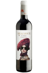 Miralmonte DO Toro Roble