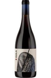 Aula (still wine) DO Utiel-Requena superior