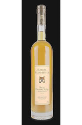 Domaine Grand Veneur eau de vie vieux marc de chateauneuf 40% Alc