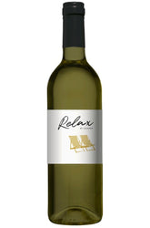 Relax (SCREWCAP) IGP coteaux de narbonne blanc