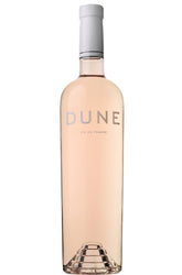 Dune vin de france rosé (non-mill)