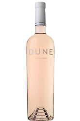 Dune vin de france rosé (non-mill)