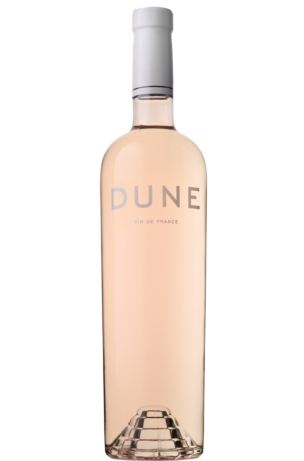 Dune vin de france rosé (non-mill)