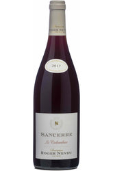 Domaine Roger Neveu 'Le Colombier' AOP sancerre rouge