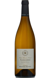Domaine Roger Neveu 'Cuvee Pierre François Xavier' AOP sancerre blanc