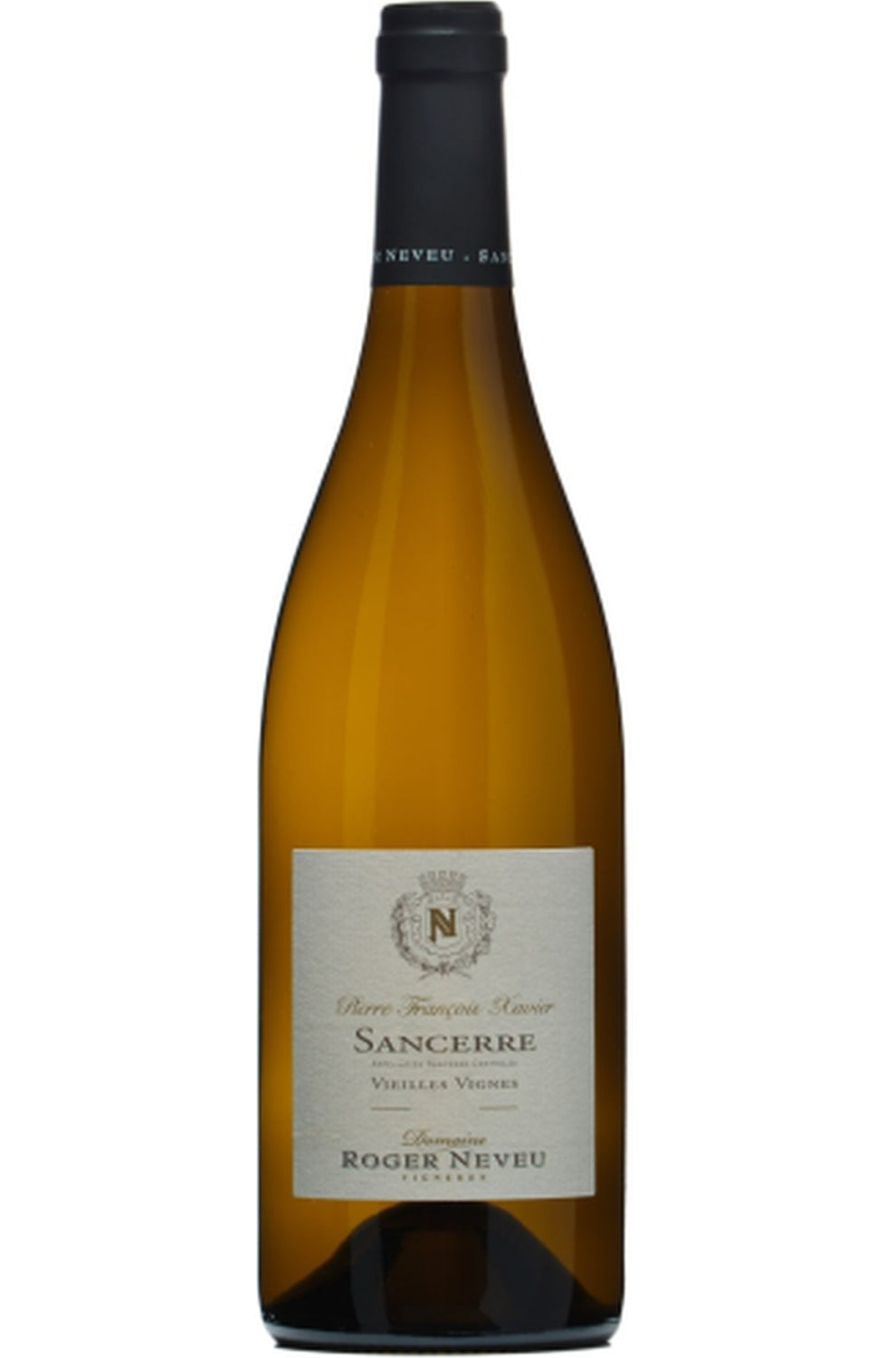 Domaine Roger Neveu 'Cuvee Pierre François Xavier' AOP sancerre blanc