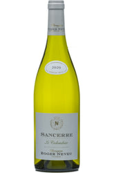Domaine Roger Neveu 'Le Colombier' AOP sancerre blanc (37,5cl)