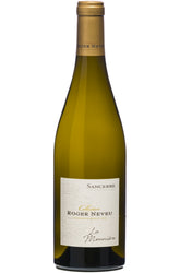 Collection Roger Neveu 'La Meunière' AOP sancerre blanc