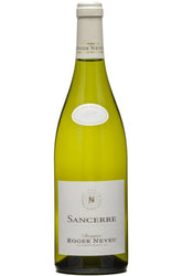 Domaine Roger Neveu AOP sancerre blanc