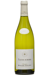 Domaine Roger Neveu AOP sancerre blanc