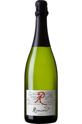 Ronsard (BIO Cava) Cava Brut