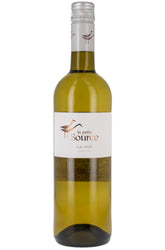 La Petite Source 'Le Pre' (IGP)(SCREWCAP) IGP d'oc rolle/chardonnay