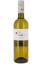 La Petite Source 'Le Pre' (IGP)(SCREWCAP) IGP d'oc rolle/chardonnay