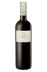 La Source (IGP) 'Reserve' (SCREWCAP) IGP d'oc rouge