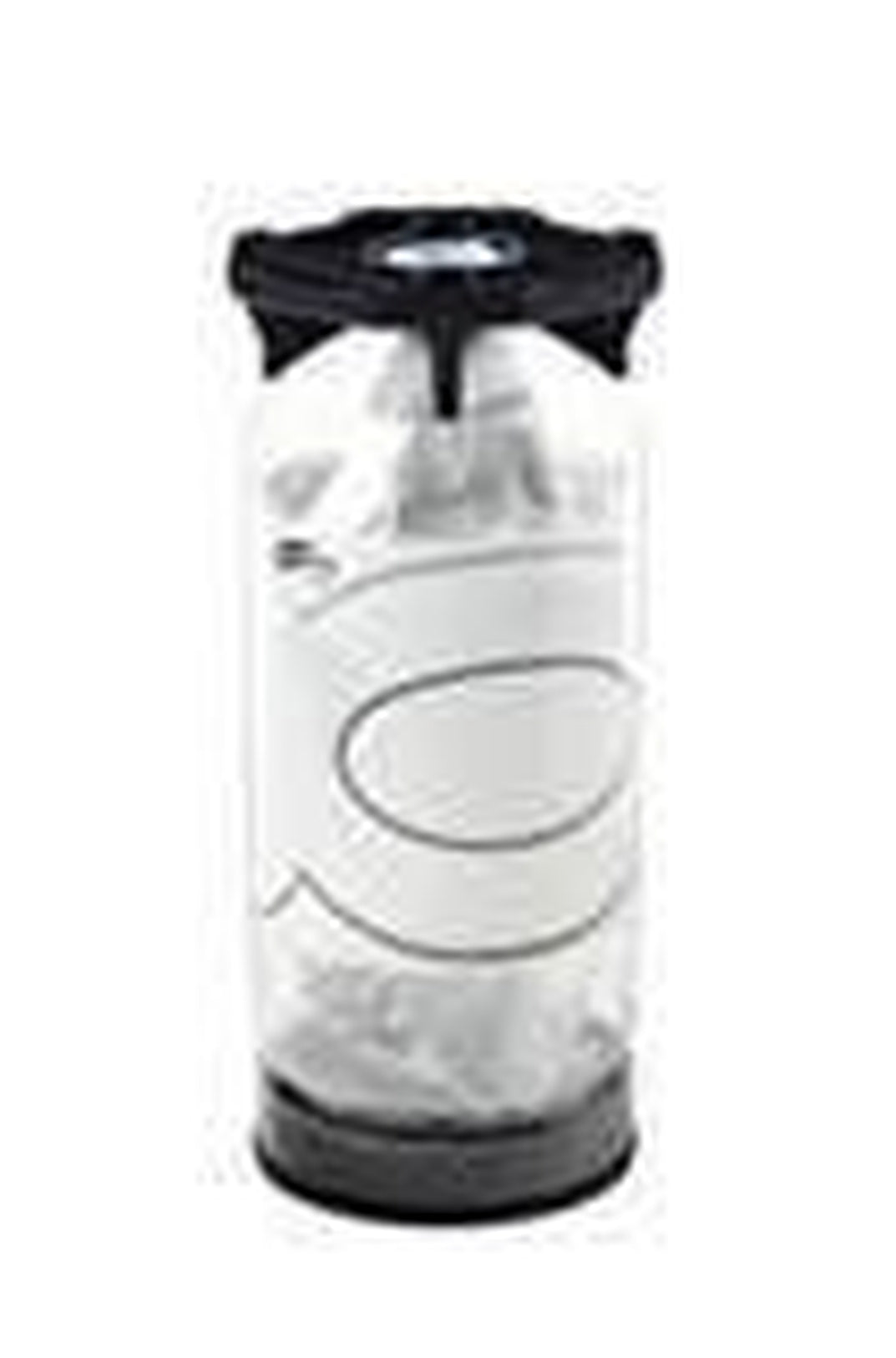 KEYKEG 20L IGP d'oc blanc