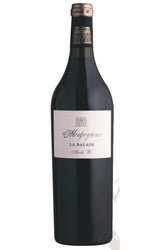 Aurelie Vic 'La Balade' AOP montpeyroux rouge