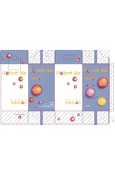 BIB 10L vin de france rosé (robert vic sélection)